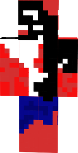 gfh