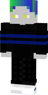 basti