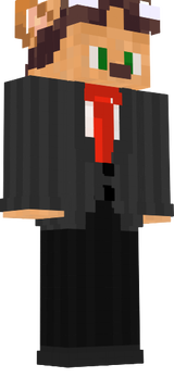 BusinessKrnel78