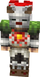 Preview of texture: Mcbigbone christmas
