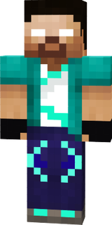 rezendeevil