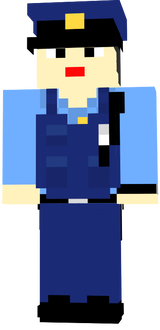 警察