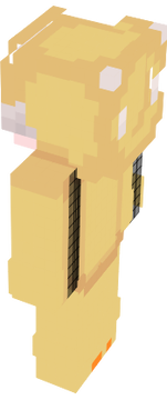 archi furro