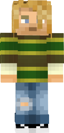 Preview of texture: xd