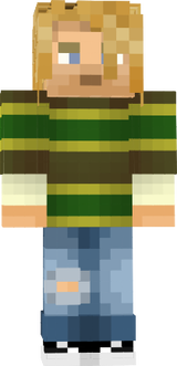 xd