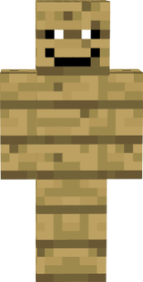 cbfgbtfb