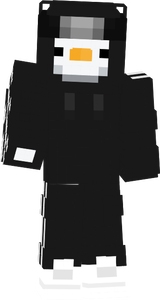 skinPARA JUGAR
