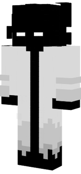 HaiMoonVN