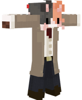 Uvib