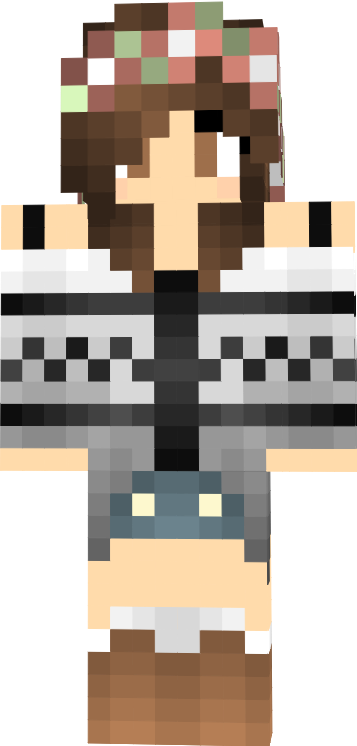Preview of texture: neesa