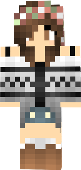 neesa