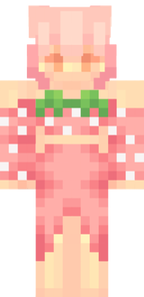sytrtaswghvhb