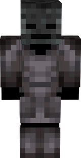 NirCRAFT
