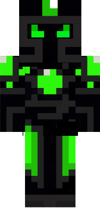 Preview of texture: .
