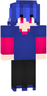 Diego Skin