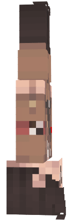 Preview of texture: No name