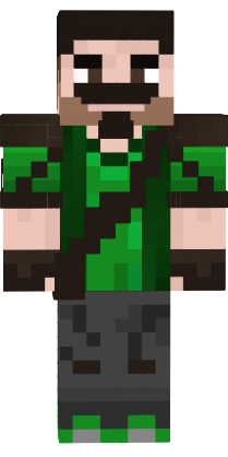 Preview of texture: SegaTTow
