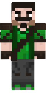 SegaTTow