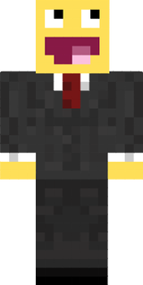 xavurial