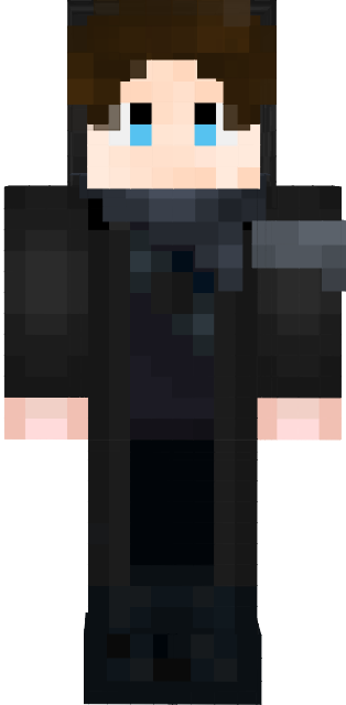 Preview of texture: David