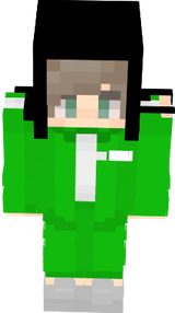 aiyann
