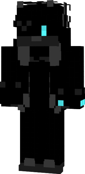 Preview of texture: Dreamtale Nightmare