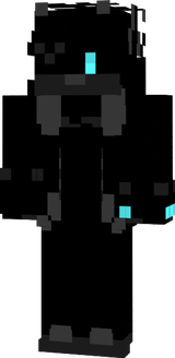 Dreamtale Nightmare