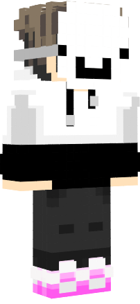 Preview of texture: RKcat