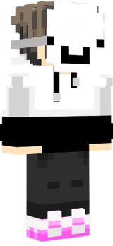RKcat