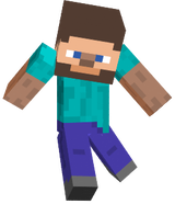 bram