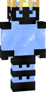 fgfdfg