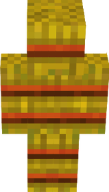 piilos skini