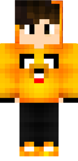 aedfgd