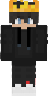 shadowking