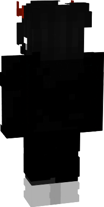 Preview of texture: Rewea