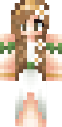 Preview of texture: nova skin