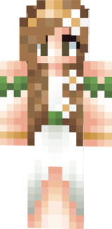 nova skin