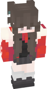 Girl1