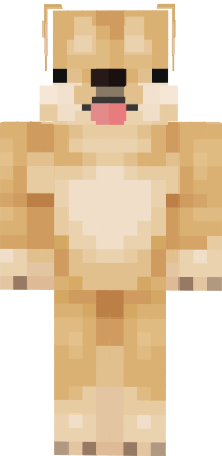 Preview of texture: sfd