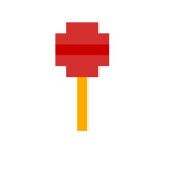 ав