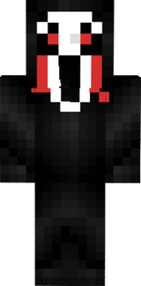 66