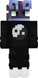 rr