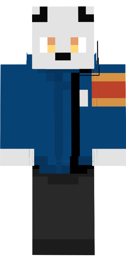Preview of texture: gggg