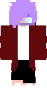 ThaleX_C