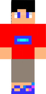 bogdan