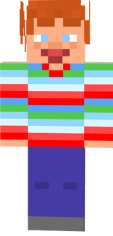 Chucky