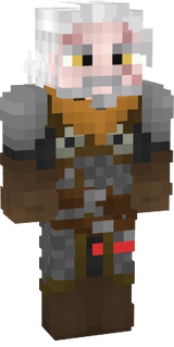 Diretor