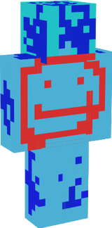 ㄎ