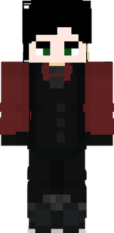 himekoguardaespalda