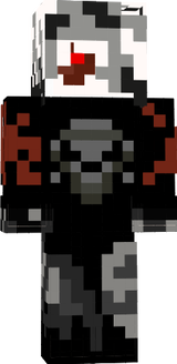 kauewmaneiro remaster